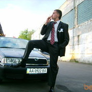 ���������� ����, ���� ������� ��������, 36 ���, ������������ ��� ������, ����� � ���������, c�������� ���������