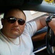  ,   , 45 ,   ,   , c 