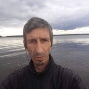  ,   Oleg, 53 ,   ,   