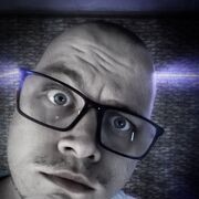 ���������� ��������, ���� ������� �����, 26 ���, ������������ ��� ����� � ���������, c�������� ���������, ���������