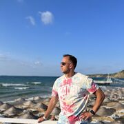 ���������� ������, ���� ������� ����, 30 ���, ������������ ��� ������, ����� � ���������