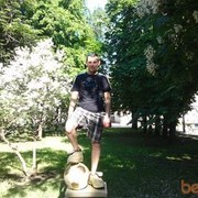  ,    , 40 ,   