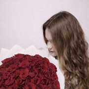 ���������� �������, ���������