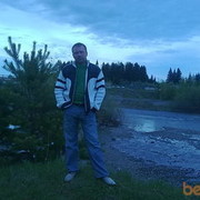  ,   , 55 ,   ,   , c 