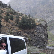 ���������� �������, ���� ������� 99955, 56 ���, ������������ ��� ������