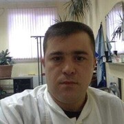 ���������� ������, ���� ������� ����, 41 ���, ������������ ��� ������, ����� � ���������, c�������� ���������