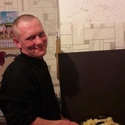 ���������� ��������, ���� ������� ����, 42 ����, ������������ ��� ������, ����� � ���������, c�������� ���������, ���������