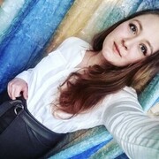 ���������� ������, ���� ������� ����, 25 ���, ������������ ��� ������, ����� � ���������