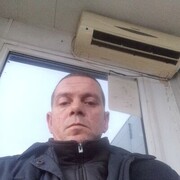  ,  , 44