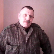  ,   , 57 ,   ,   , c 