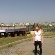  ,   , 34 ,   