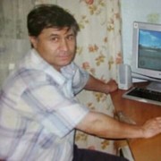  ,   Petr, 52 ,   ,   , c 
