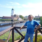 ���������� �������, ���� ������� ������, 45 ���, ������������ ��� ������, ����� � ���������, c�������� ���������, ���������