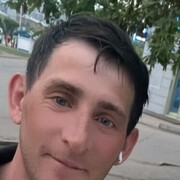 ���������� ����������, ���� ������� ������, 37 ���, ������������ ��� ������, ����� � ���������