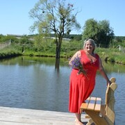 ���������� �������, ���� ������� ���������, 52 ����, ������������ ��� ������, ����� � ���������, ���������