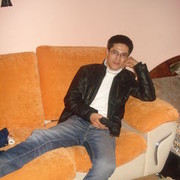 ���������� ������, ���� ������� ���������, 36 ���, ������������ ��� ������, ����� � ���������, c�������� ���������