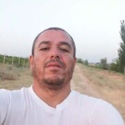 ���������� ����������, ������� ��������, 47