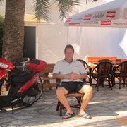 ���������� �������, ���� ������� ����, 54 ����, ������������ ��� ������