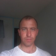  ,   , 42 ,   ,   , c 