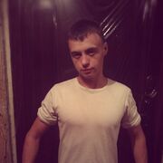  ,   , 28 ,   ,   , c 