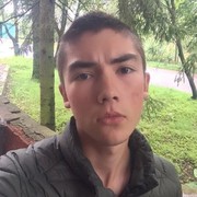  ,   , 24 ,   
