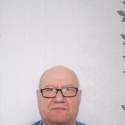  --,   , 60 ,   ,   