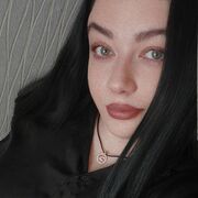 ���������� �����������-��-�����, ��������