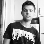 ���������� �������, ���� ������� Max, 37 ���, ������������ ��� ������, ����� � ���������, c�������� ���������