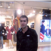 ���������� �������, ���� ������� 933338735���, 42 ����, ������������ ��� ������, ���������