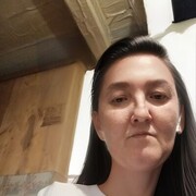  ,   , 43 ,   c , 