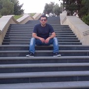 ���������� ����, ���� ������� ELDARADO, 34 ����, ������������ ��� ������