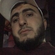 ���������� �����������, ���� ������� �����, 30 ���, ������������ ��� ������, ����� � ���������