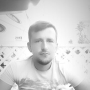 ���������� ����������, ���� ������� ���������, 33 ����, ������������ ��� ������, ����� � ���������, c�������� ���������, ���������