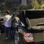 ���������� �������, ���� ����� Shahzod, 24 ����, ������������ ��� ������, ����� � ���������