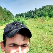 ���������� ���������, ���� ������� ����, 28 ���, ������������ ��� ������, ����� � ���������