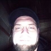 ���������� ������, ���� ������� ����, 34 ����, ������������ ��� ������, ����� � ���������, c�������� ���������