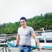  Narysov,  Roma, 36