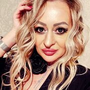 ���������� �����, ���� ������� �����, 38 ���, ������������ ��� ������, ����� � ���������