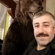 ���������� �����-���������, ���� ������� �����, 57 ���, ������������ ��� ������, ����� � ���������