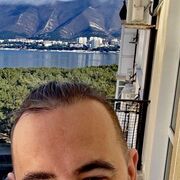  ,   Eduard, 32 ,   ,   , c 
