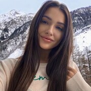 ���������� ������, �����