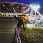 ���������� �����, ���� ������� ������, 41 ���, ������������ ��� ������, ����� � ���������, c�������� ���������