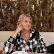  ,   , 53 ,     , c 