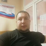 ���������� �������, ���� ������� ����, 36 ���, ������������ ��� ������, ����� � ���������