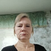  ,   , 53 ,   ,   , c , 