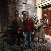  ,   Sergey, 52 ,   ,   