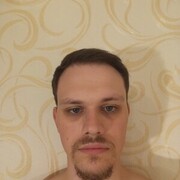  ,   Ivan, 31 ,  