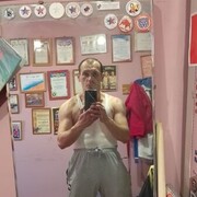  ,   , 41 ,   c 