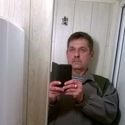  ,   Aleksandr, 60 ,   ,   , c 