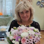  ,   , 50 ,     , c 
